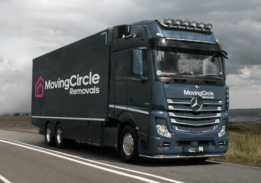 Moving Circle Removals & Storage (3)